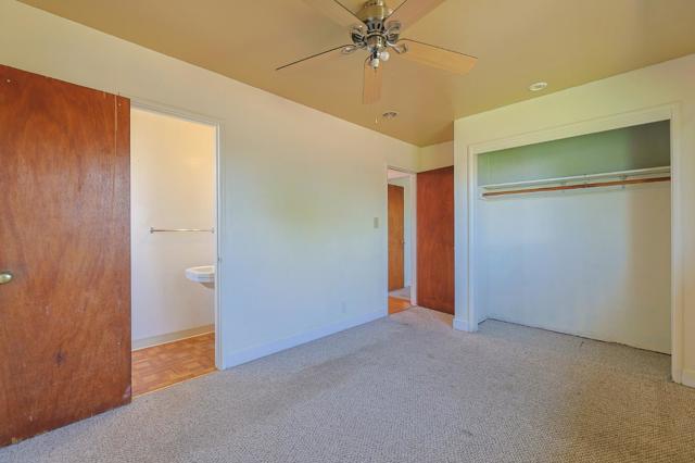 216 Crescent, Salinas CA: https://media.crmls.org/mediaz/4c9d0215-fd90-4b2b-8e1a-580d69dccb59.jpg