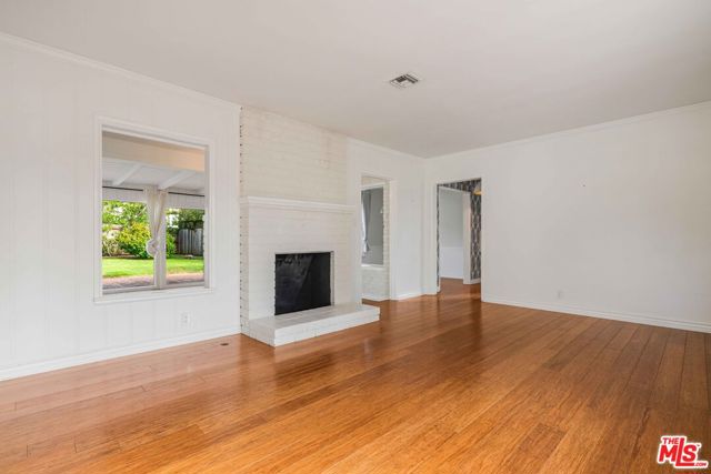 Drew Fenton | 574 Almar Avenue Pacific Palisades CA | MLS: 7469492