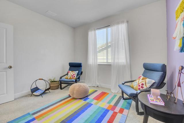 871 Cordoba Way, Hollister CA: https://media.crmls.org/mediaz/4c9d0ed7-ee0f-4e6a-9609-75d785aa2c3a.jpg