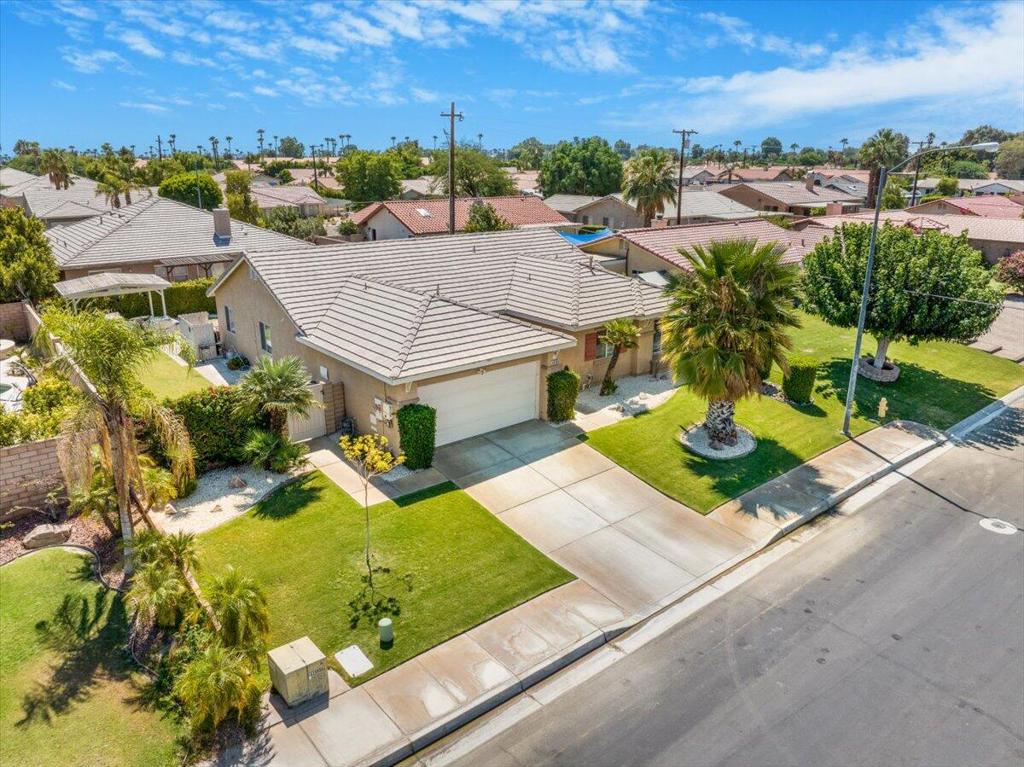 MLS #219133727DA image #32