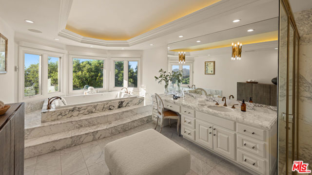 Drew Fenton | 3123 Stone Oak Drive Los Angeles CA | MLS: 7171865