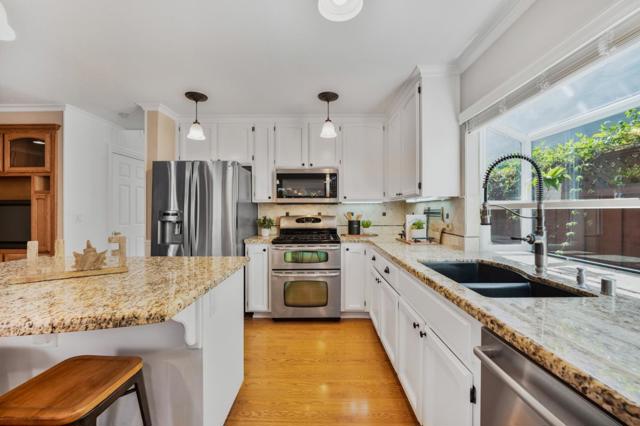 1655 Tupolo Drive, San Jose CA: https://media.crmls.org/mediaz/4c9d24b2-f1df-4a8e-8ce8-8c2f655113ab.jpg