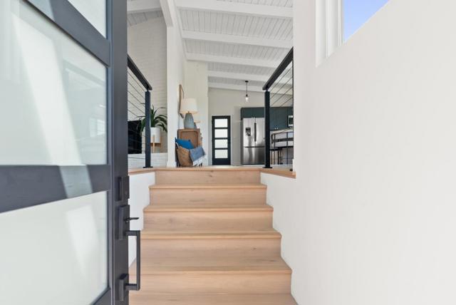 105 Vista Mar Court, Aptos CA: https://media.crmls.org/mediaz/4c9d365a-208b-41cd-84ca-c8aa6506d90b.jpg