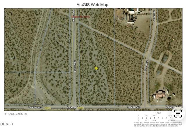 Front Image Thumbnail for CRP1-28533