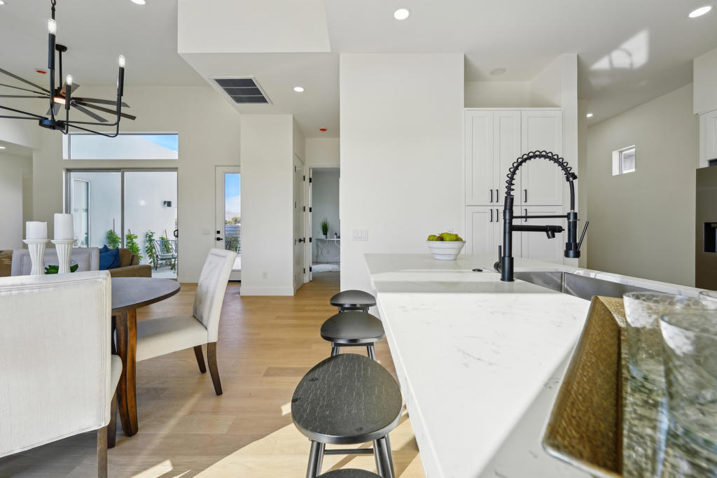 MLS #219138561DA image #12