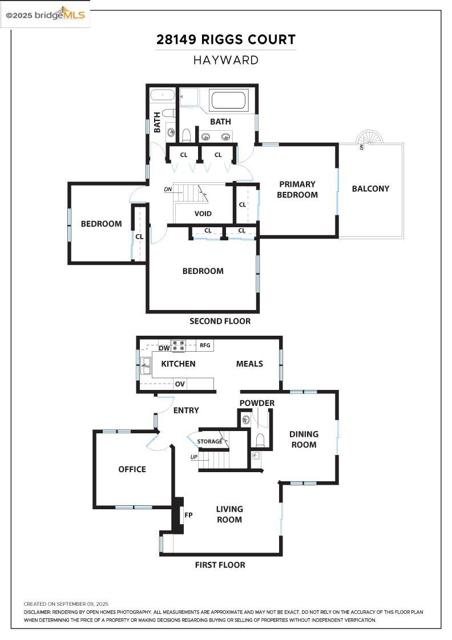 28149 Riggs Ct, Hayward CA: https://media.crmls.org/mediaz/4c9d46f1-9867-49ff-94bd-3d680e43413f.jpg