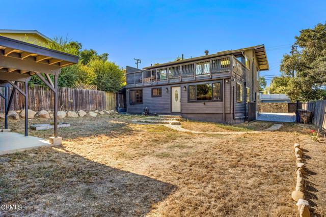 44-web-or-mls-Upmarketmedia_225San-18