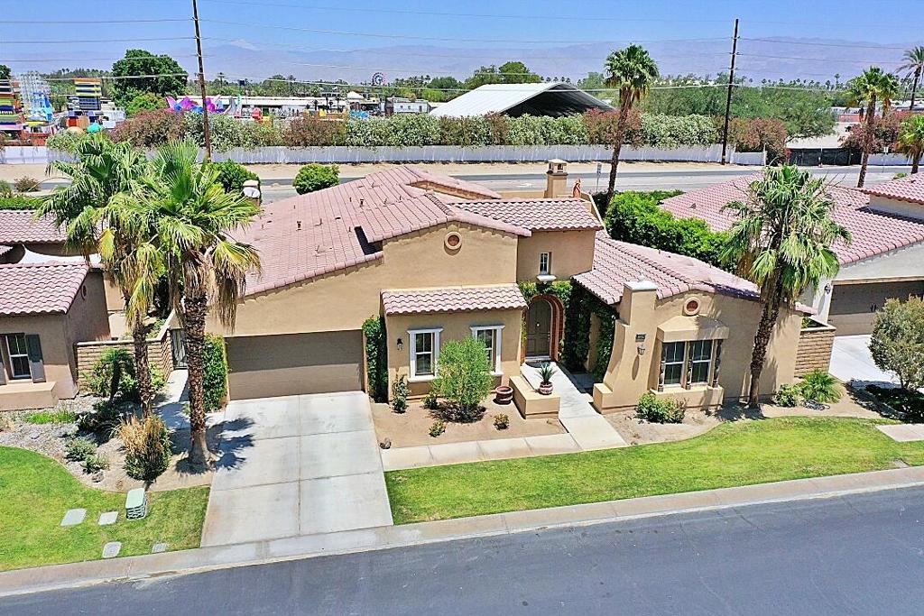 MLS #219138562DA image #2