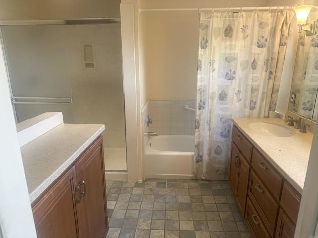 13539 Pequot Drive, Poway CA: https://media.crmls.org/mediaz/4c9d5c8d-a6c6-4a67-a269-2eaa2de34bdb.jpg