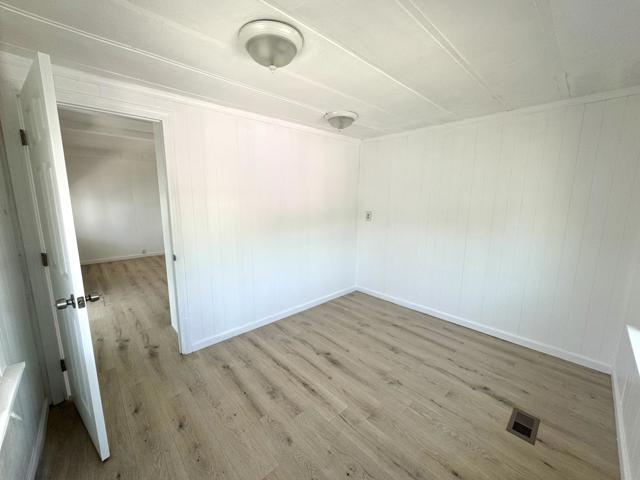 2580 Senter Road, San Jose CA: https://media.crmls.org/mediaz/4c9d7314-cf11-42b4-bd69-05edffb09a0d.jpg