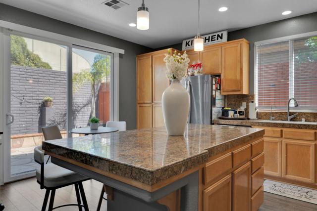 3023 Canoas Villa, San Jose CA: https://media.crmls.org/mediaz/4c9d739a-132f-4621-b25b-c0b1ea099c14.jpg