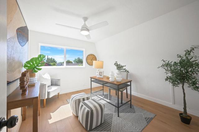 482 Radcliffe Drive, Santa Clara CA: https://media.crmls.org/mediaz/4c9d77cf-d8ea-4932-b656-1fd06793246e.jpg