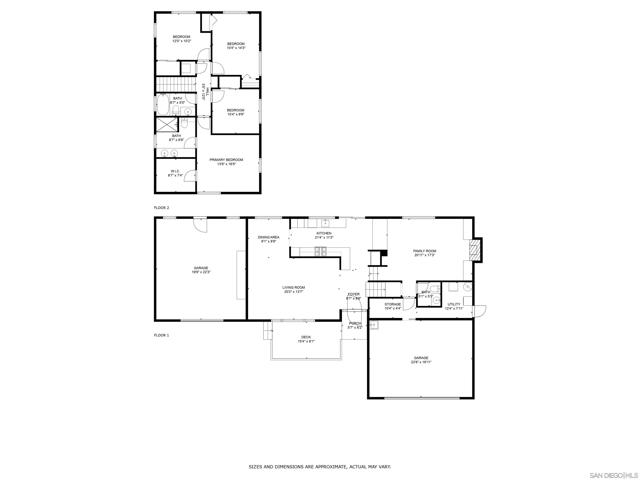 6815 Monte Verde, San Diego CA: https://media.crmls.org/mediaz/4c9d8ec1-490d-47d9-a7f4-88d22218ff1c.jpg