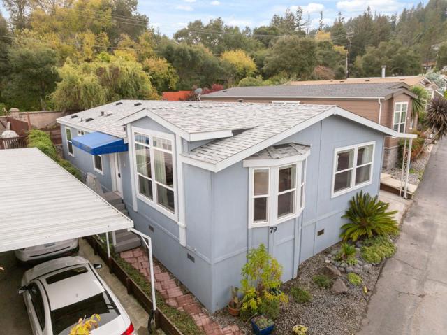 444 Whispering Pines Drive, Scotts Valley CA: https://media.crmls.org/mediaz/4c9da50e-bb2a-4304-a290-61a3f0a001db.jpg