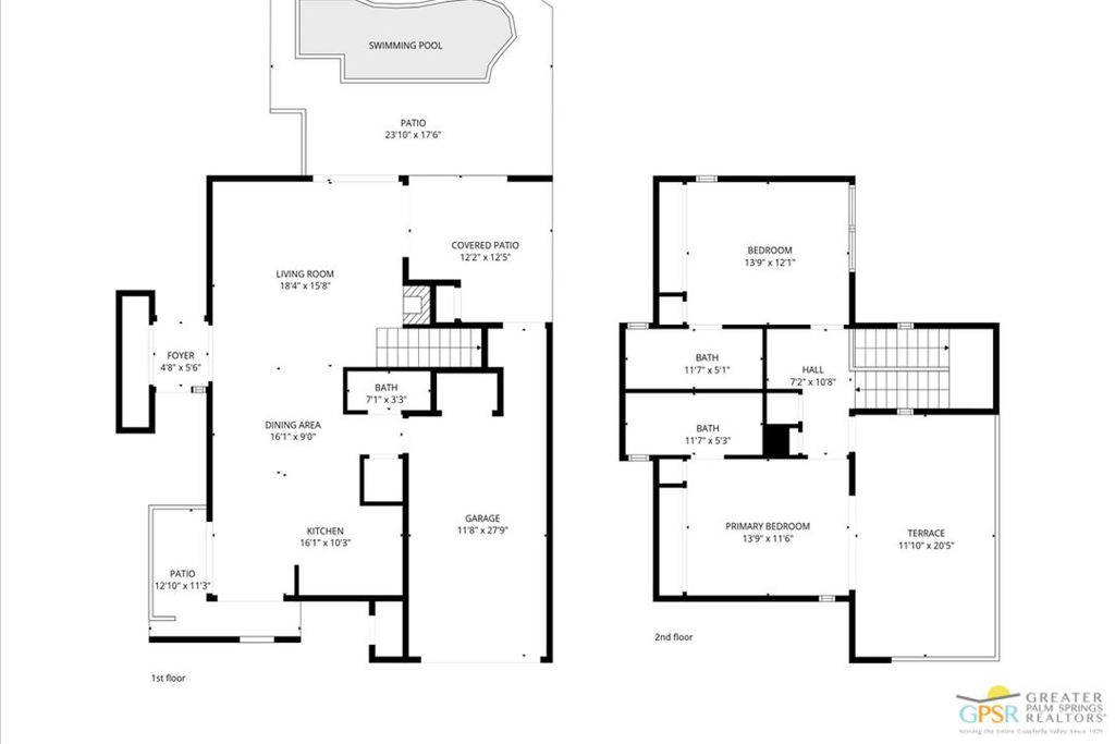 MLS #25627475PS image #4