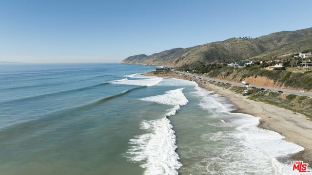 Drew Fenton | 11840 Beach Club Way Malibu CA | MLS: 6851033