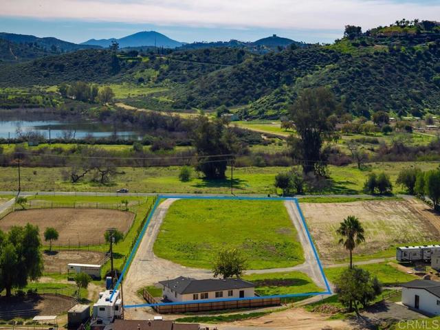 Detail Gallery Image 40 of 54 For 13508 Willow Rd, Lakeside,  CA 92040 - 3 Beds | 1 Baths