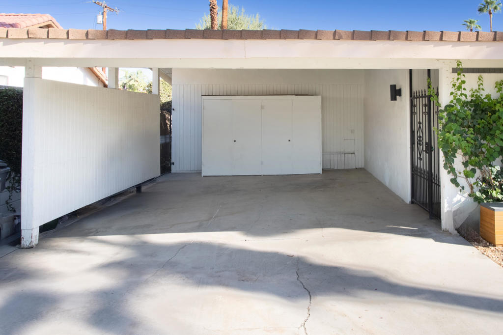 MLS #219136003DA image #11