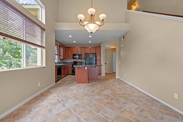 3267 Dehesa Rd, El Cajon CA: https://media.crmls.org/mediaz/4c9e0694-832d-41cc-80db-5058c9cc29cd.jpg