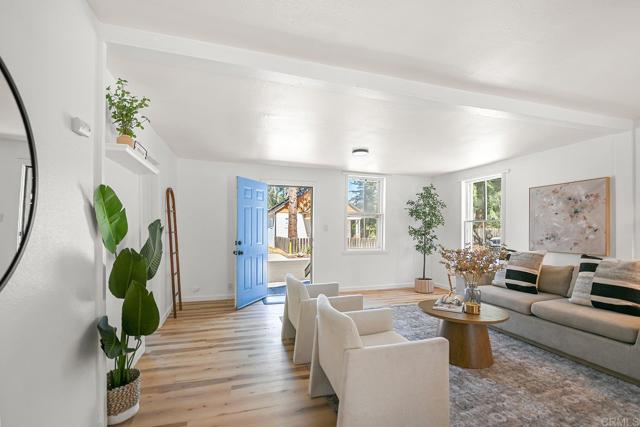 Detail Gallery Image 2 of 28 For 149 E 5th St, Lincoln,  CA 95648 - 3 Beds | 1 Baths