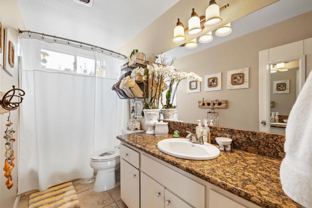 1770 Haydn Drive, Encinitas CA: https://media.crmls.org/mediaz/4c9e28f9-6347-46b1-9a04-2c95bd712659.jpg