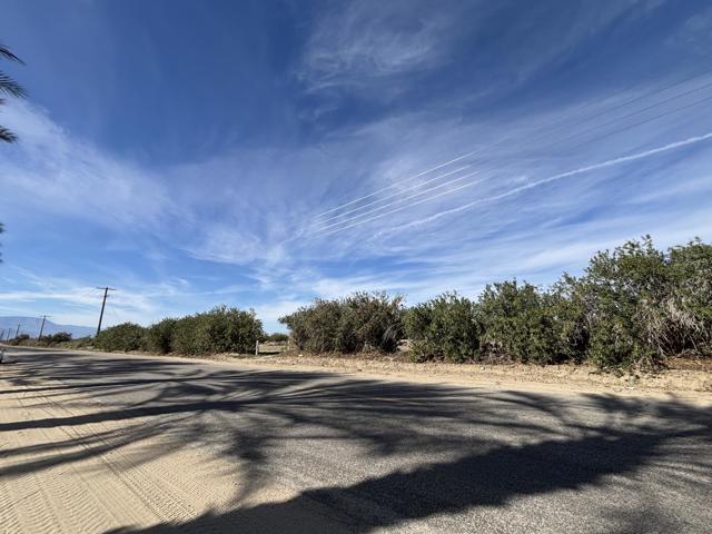 Image 2 of 3 For 0 70th Avenue