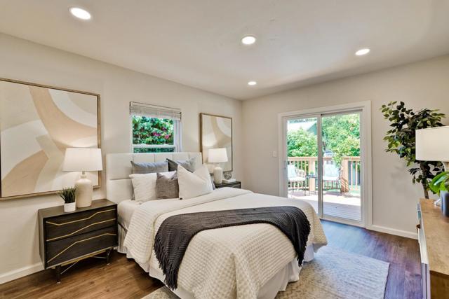 213 N Bayview Avenue, Sunnyvale CA: https://media.crmls.org/mediaz/4c9e3d83-9b68-4d80-b69b-d29c90059258.jpg