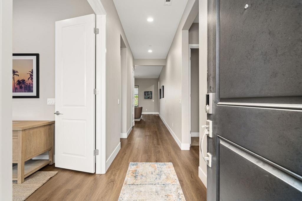 MLS #219134895DA image #3