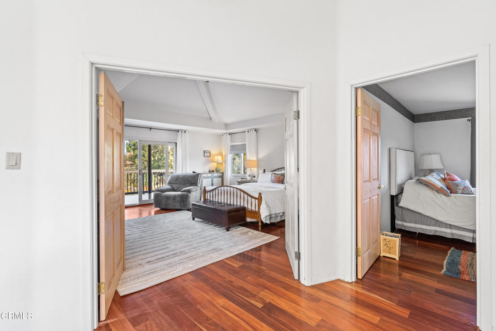 4c9e5eb4 C359 4279 Bdfd 0d7f084cb5ba