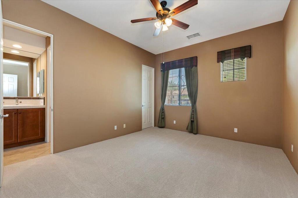 MLS #219149181DA image #31