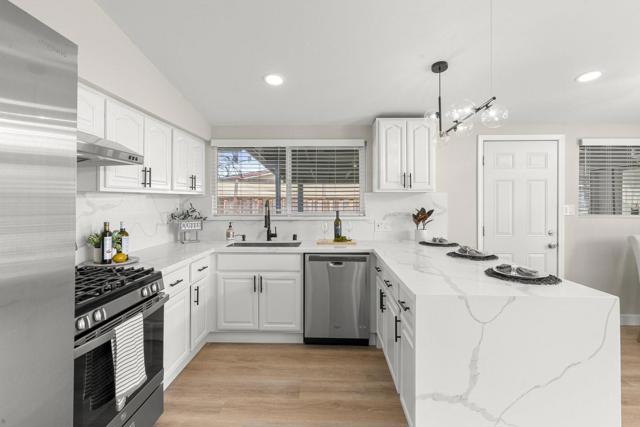 Image 11 of 47 For 1163 Palamos Avenue