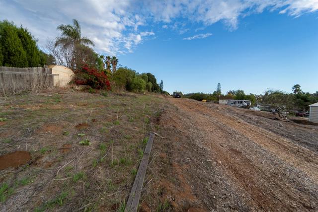 Detail Gallery Image 54 of 75 For 291 Osborne St, Vista,  CA 92084 - – Beds | – Baths