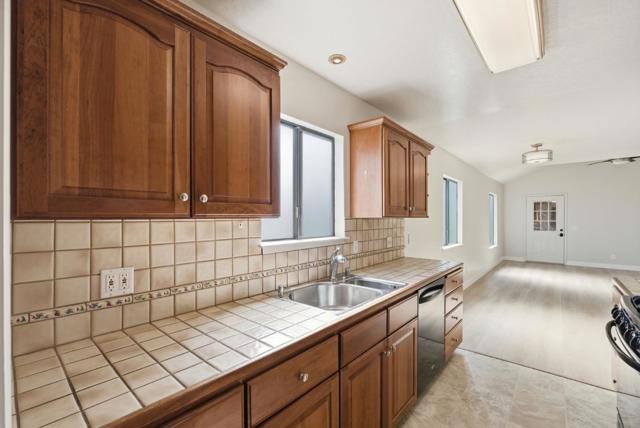 119 Florence Street, Sunnyvale CA: https://media.crmls.org/mediaz/4c9eb956-02a7-4679-be8b-db11b48423de.jpg