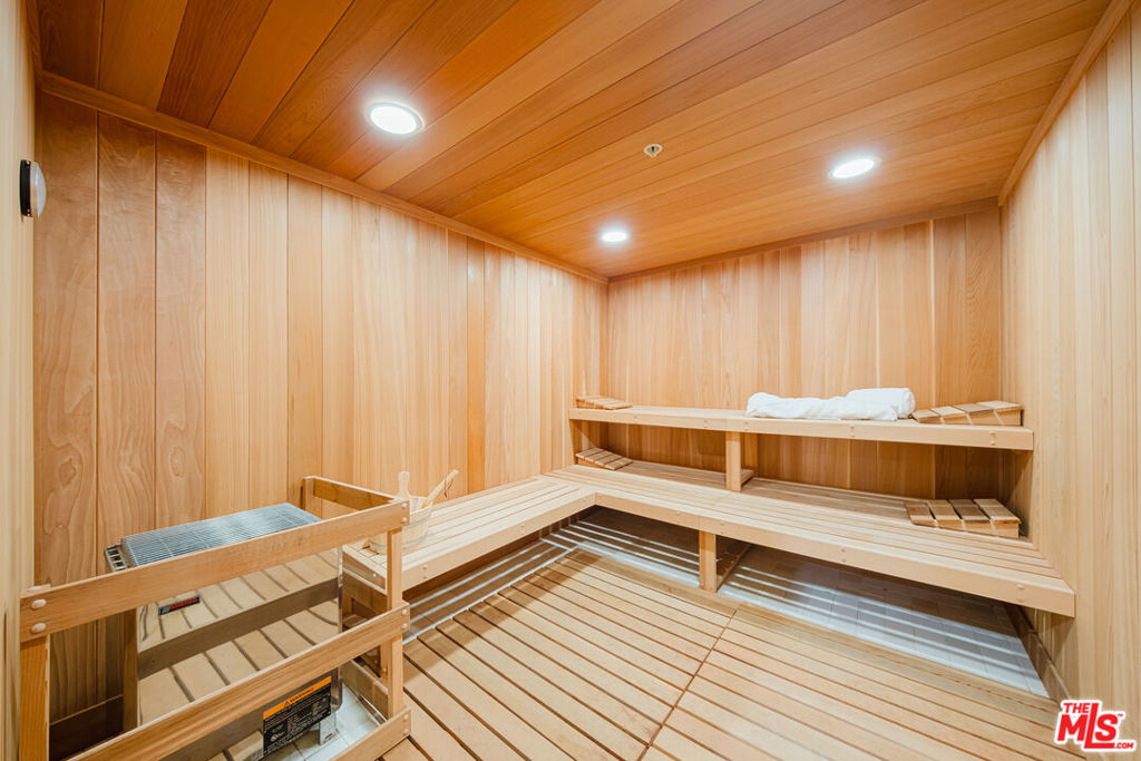 MLS #26986395 image #42