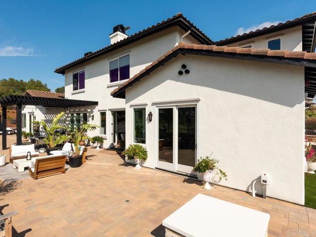 Detail Gallery Image 54 of 75 For 1210 Clos Duval, Bonsall,  CA 92003 - 3 Beds | 4/1 Baths