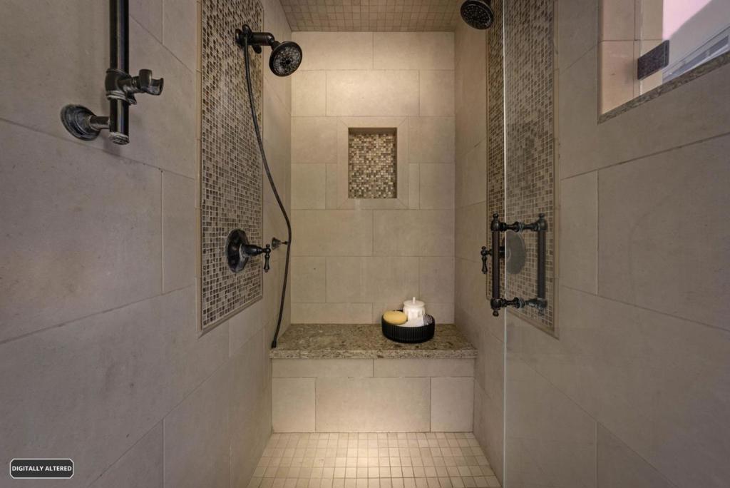 MLS #ML82045982 image #64