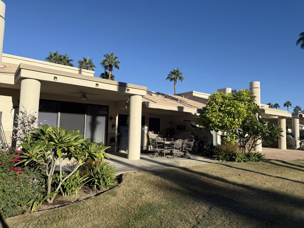 MLS #219137265DA image #5