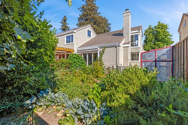 110 Morrison Canyon Road, Fremont CA: https://media.crmls.org/mediaz/4c9f0e23-a350-407c-9ecc-28e3fe7611b9.jpg