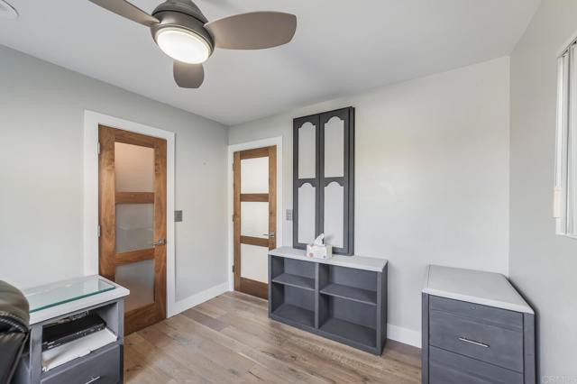 3526 TICONDEROGA Street, San Diego CA: https://media.crmls.org/mediaz/4c9f2406-bc93-4fa9-b25f-95b5a949f1f4.jpg