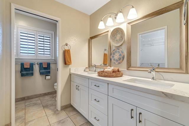 6508 Circle Hill Drive, San Jose CA: https://media.crmls.org/mediaz/4c9f25d3-442b-42bc-ac07-f38e499d82db.jpg