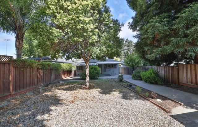 1621 Brittan Avenue, San Carlos CA: https://media.crmls.org/mediaz/4c9f3533-7d10-4a4d-9723-9250db28baf3.jpg