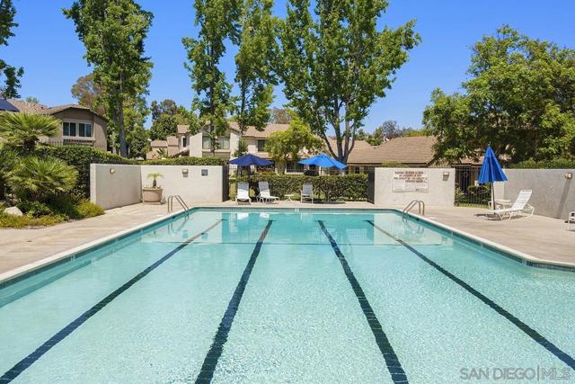 Image 31 of 34 For 9833 Rimpark Way
