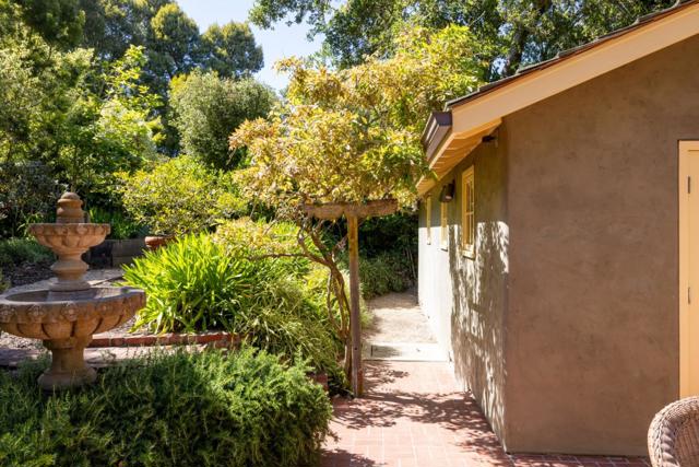 24320 San Pedro Lane, Carmel CA: https://media.crmls.org/mediaz/4c9f6ce9-ae96-4702-b548-c248fa3c9b71.jpg