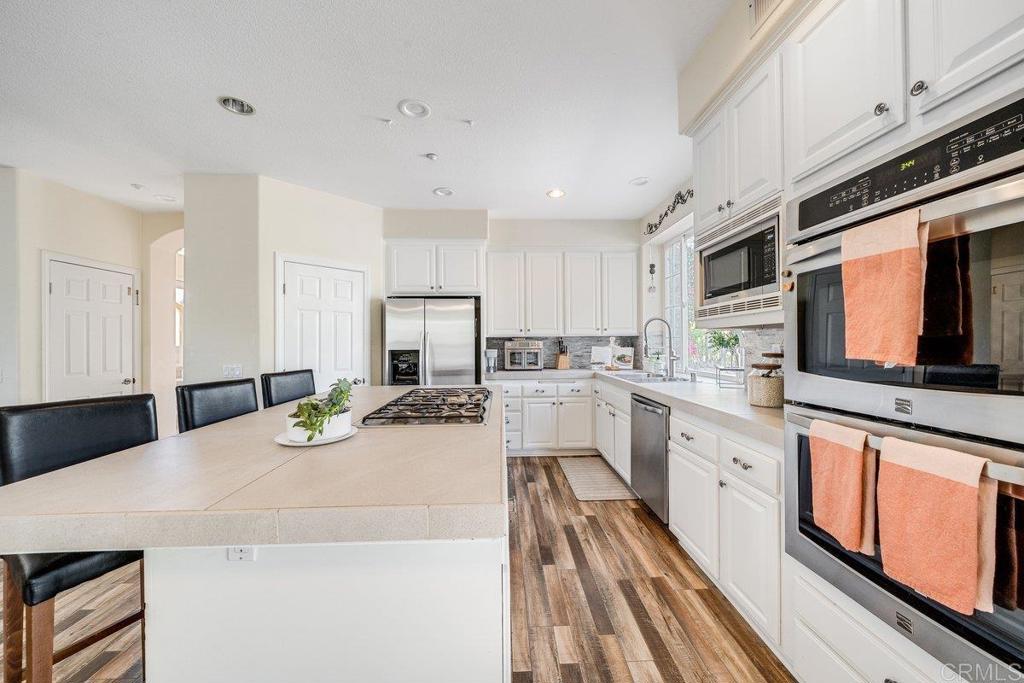 2312 Orchard View Ln. - photo 15