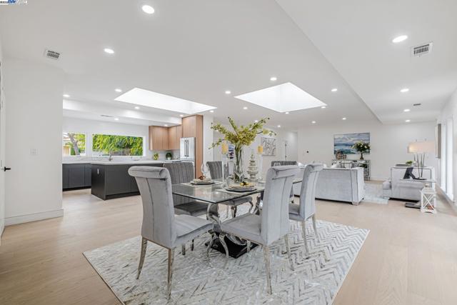 41511 Chadbourne Dr, Fremont CA: https://media.crmls.org/mediaz/4c9f93cf-d39a-4807-a4a7-b37599e1ba44.jpg