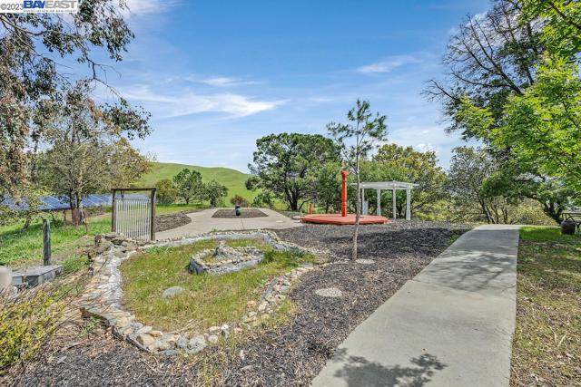 3333 Little Valley Rd, Sunol, California 94586, 6 Bedrooms Bedrooms, ,4 BathroomsBathrooms,Single Family Residence,For Sale,Little Valley Rd,41036395