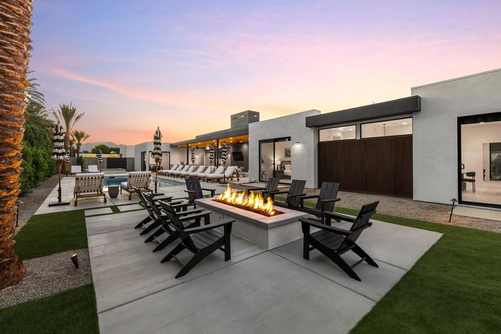 MLS #219120168DA image #26