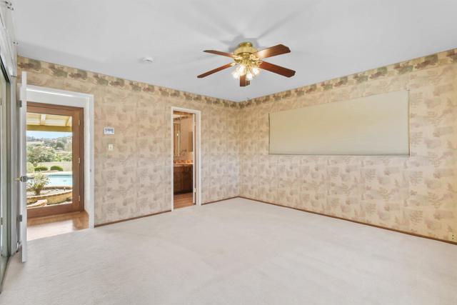 MLS #PTP2507817 image #36