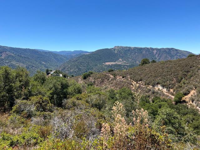 0 Country Club Heights, Carmel Valley CA: https://media.crmls.org/mediaz/4c9fd078-e8e0-41e7-8cf8-59f50a9248f2.jpg