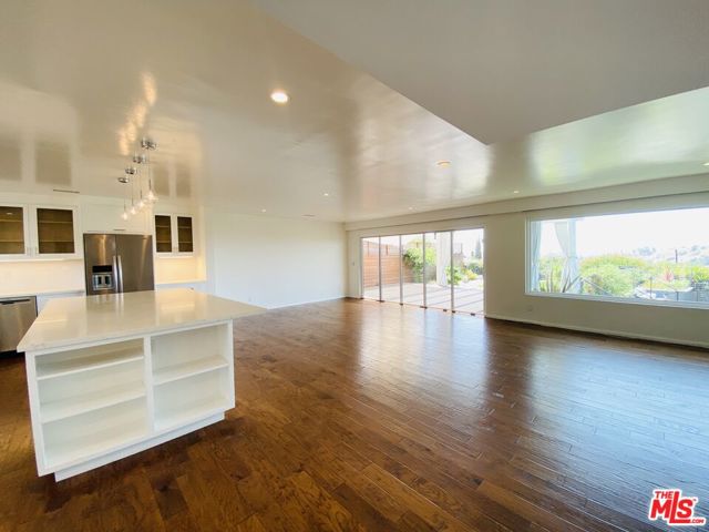 Image 3 for 2906 Rodin Pl, Los Angeles, CA 90065